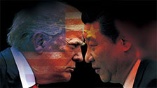 米中100年 新冷戦　IT、貿易、軍事…覇権争いの裏側