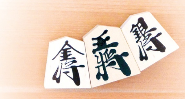 クーデターに勝者なんていない 日経ビジネス電子版 クーデターに勝者なんていない 日経ビジネス電子版