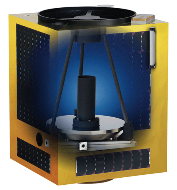 ここまでやるか 真の残業削減術 3ページ目 日経ビジネス電子版 ここまでやるか 真の残業削減術 3ページ目 日経ビジネス電子版