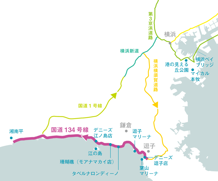 繁華街も 郊外も 夜 誰も消費してない 日経ビジネス電子版