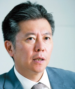 サントリーが動いた 3ページ目 日経ビジネス電子版 サントリーが動いた 3ページ目 日経ビジネス電子版