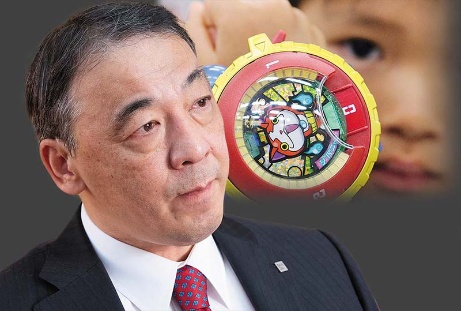 どん底で見つけた教訓 日経ビジネス電子版