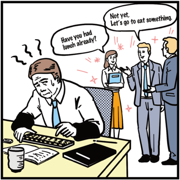 英語偏重の副作用 先達に見る8つの教訓 日経ビジネス電子版 英語偏重の副作用 先達に見る8つの教訓 日経ビジネス電子版