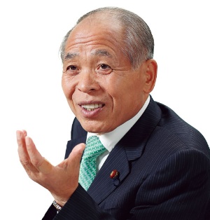(写真=村田 和聡)
