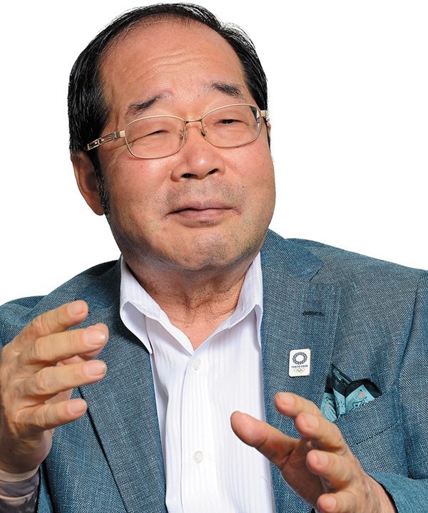 05 ひたすら守るしかない年 日経ビジネス電子版 05 ひたすら守るしかない年 日経ビジネス電子版
