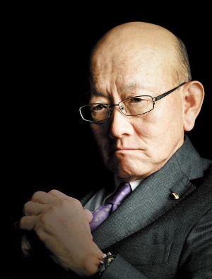 (写真=柴田 謙司)