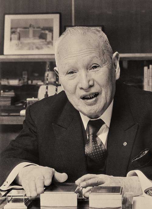 自分の城は自分で守れ：日経ビジネス電子版