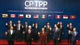 タイ、TPP参加表明の思惑
