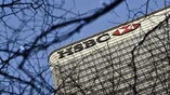 英HSBC、悩める本社移転再検討