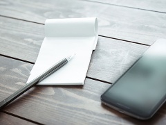 脚がむずむずして眠れない それは病気です 日経ビジネス電子版 脚がむずむずして眠れない それは病気です 日経ビジネス電子版