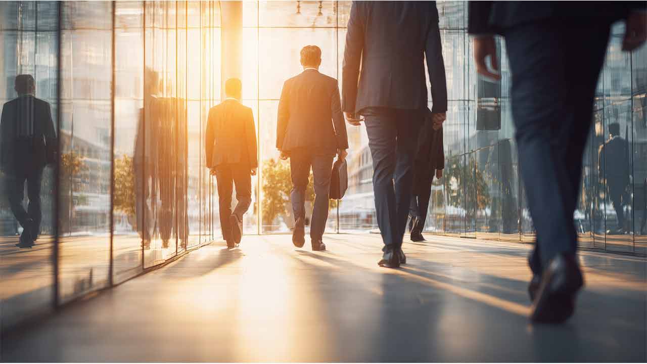 生保業界、銀行の販売代理店で43万件の情報漏洩 なれ合いの帰結：日経ビジネス電子版