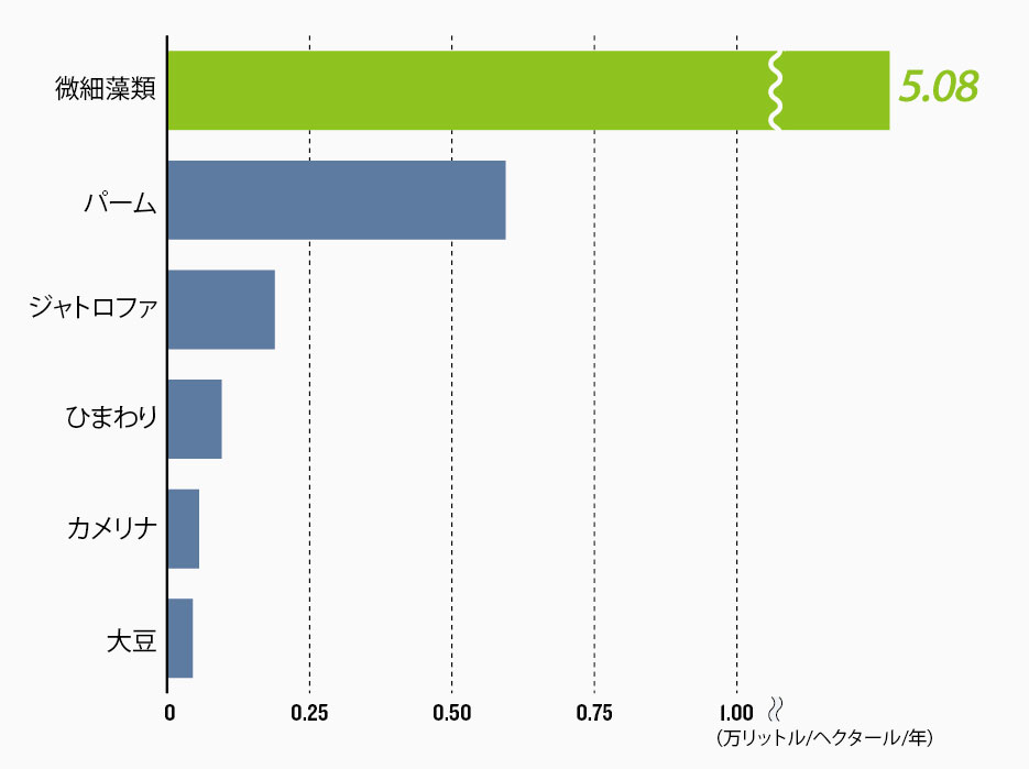 日本刀 1番有名