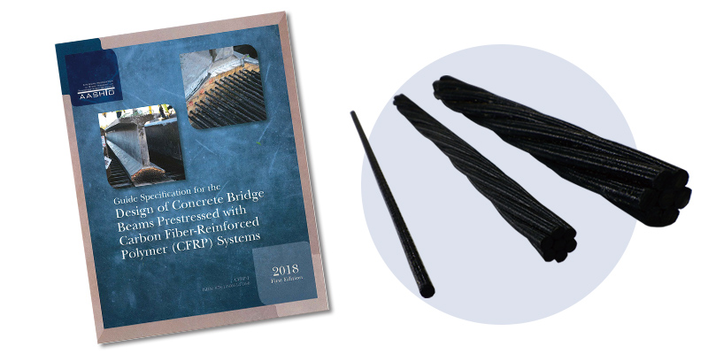 建設材料に繊維強化プラスチック 鉄とコンクリに代わる3新素材：日経