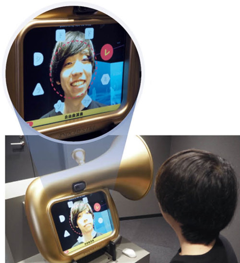 楽器にもdx Aiやiotで 誰でも演奏者 に 日経ビジネス電子版