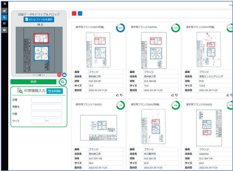データ&DATA ビジネスデータ検索事典 楽天ブックス: ビジネスデータ検索事典（2006） - データ＆ data