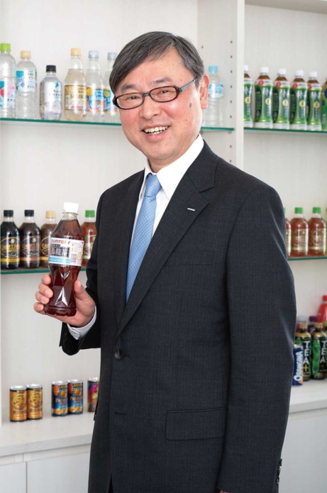 国内外を混然一体化し 面白い商品を生み出す 日経ビジネス電子版 国内外を混然一体化し 面白い商品を生み出す 日経ビジネス電子版
