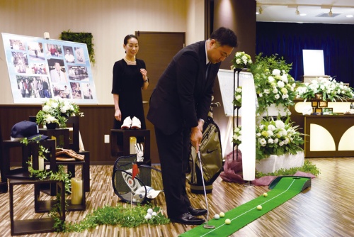 p1.jpg?__scale=w:500,h:334&_sh=04b0120f1