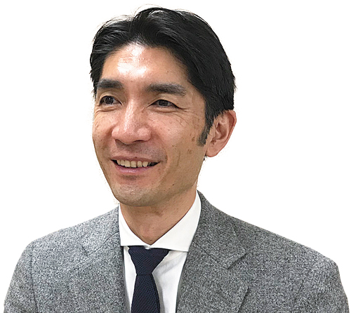 寝たきり患者救う訪問マッサージ、社長は元ニート：日経ビジネス電子版