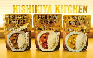 (写真=伊藤 菜々子)