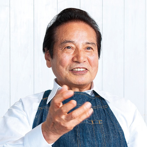 この道60年 子も親も欲しい土屋鞄のランドセル誕生秘話 日経ビジネス電子版