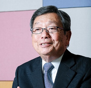 (写真=田頭 義憲)