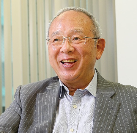 感情を共有した意思決定こそ Aiにできない人の役割 日経ビジネス電子版 感情を共有した意思決定こそ Aiにできない人の役割 日経ビジネス電子版