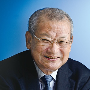 (写真=大槻 純一)