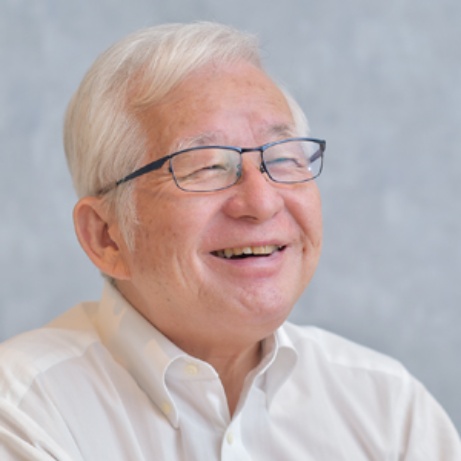 失敗や苦しみは友達 危機にこそ目標共有 小山昇 武蔵野社長 日経ビジネス電子版