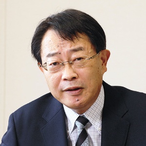 (写真=都築 雅人)
