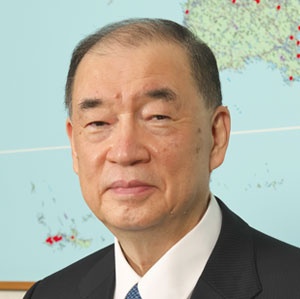 (写真=生田 将人)