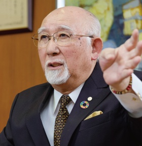(写真=中山 博敬)
