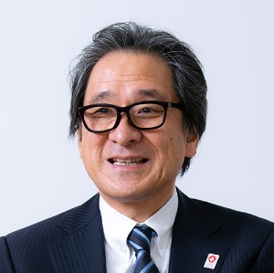 (写真=的野 弘路)