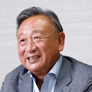 (写真=竹井 俊晴)