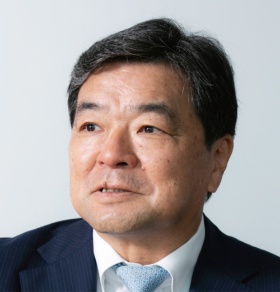 (写真=的野 弘路)
