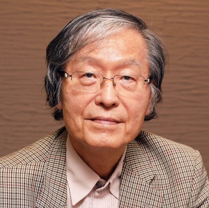 (写真=都築 雅人)