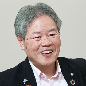 (写真=山田 哲也)