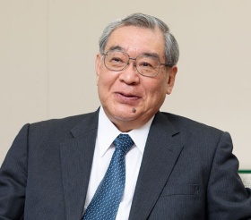 (写真=山本 尚侍)