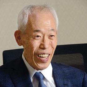 (写真=森本 勝義)