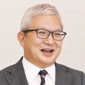 (写真=小林 淳)
