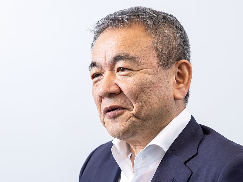 日経ビジネス 2535627_n.jpg