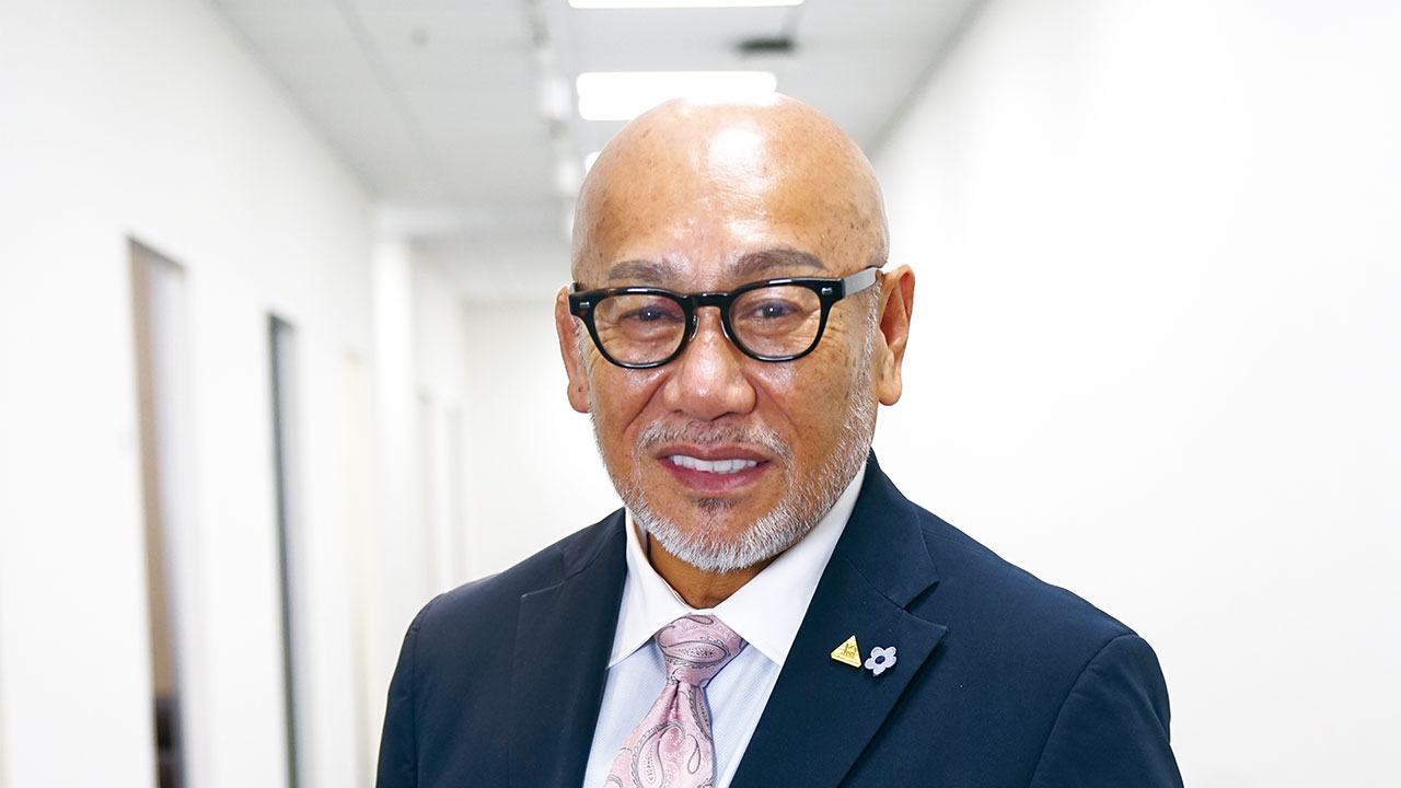 パワハラで解任、「私のようにならないで」 元・流経大柏高ラグビー部