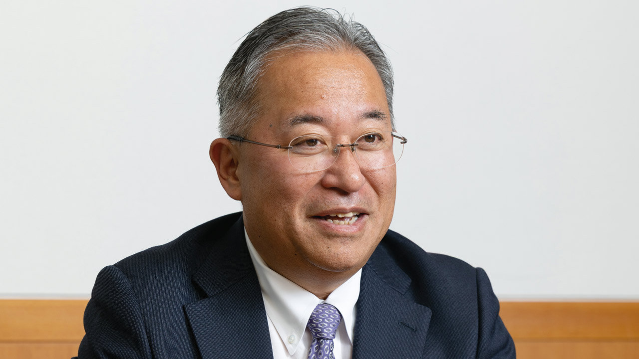統合 幕僚 長