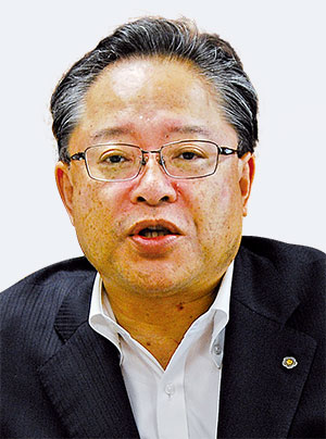 城南信用金庫の秘密 経営は図体の大きさではない――中身と戦略だ! 城南信用金庫の秘密 経営は図体の大きさではない 中身と戦略だ