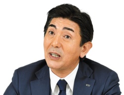 (写真=森田 直希)