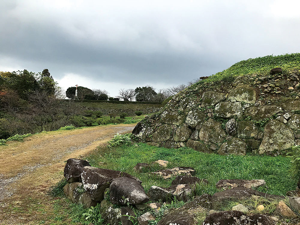 p1.jpg?__scale=w:720,h:540&_sh