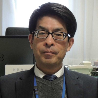 謎 薬物混入で中止続いた岩手競馬 敗軍の将 兵を語る 日経ビジネス電子版