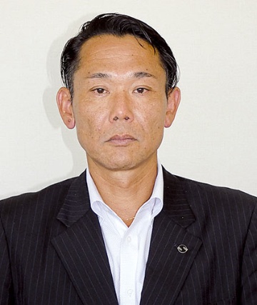 違反続き 運送許可取り消し 敗軍の将 兵を語る 日経ビジネス電子版 違反続き 運送許可取り消し 敗軍の将 兵を語る 日経ビジネス電子版