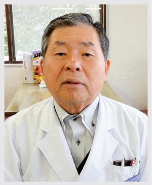 断らない病児保育 が閉鎖 敗軍の将 兵を語る 日経ビジネス電子版 断らない病児保育 が閉鎖 敗軍の将 兵を語る 日経ビジネス電子版