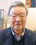 動かぬイケア 失意の地元 日経ビジネス電子版 動かぬイケア 失意の地元 日経ビジネス電子版