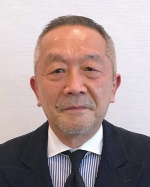 リーガル、社員の約2割が希望退職 コロナ前から構造的問題